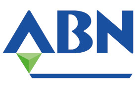 ABN logo