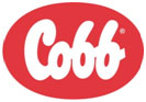 Cobb logo