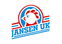 Jansen UK logo