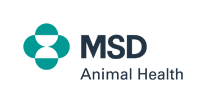 MSD logo