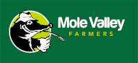 Mole Valley Farms Logo