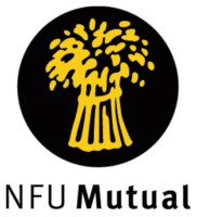 NFUM logo