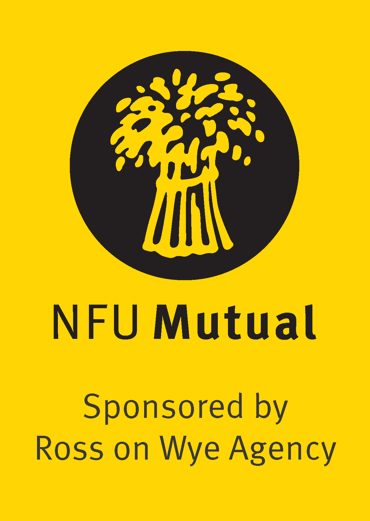 NFUM logo