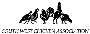 Poultry Conference Logo