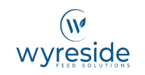 Wyreside logo